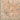 Erin Traditional Boho Vintage Oriental Yellow, Cream & Pale Pink Rug