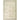 Erin Traditional Boho Vintage Oriental Blue, Cream & Sage Rug - Large Plus 160x230 cm (5'3'' x 7'7'')