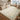 Erin Traditional Boho Vintage Oriental Blue, Cream & Sage Rug