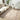 Alia 428GC Short Pile Beige Sand Polypropylene Traditional Modern Rug - Medium 120x170 cm (4'x5'6")