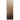 Eco-Washable Ombre Brown Non-Slip Modern Rug