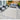 Jazz Geometric Indoor Outdoor Garden Rug