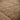 Origins Squared Tufted Sand Beige Wool Geometric Textured Striped Rug
