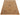 Grand Heritage GH101 Medallion Million Point Classic Beige Cream Polypropylene Persian Oriental Rug