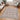 Colin Vintage Brown Charcoal Washable Wool Cotton Chenille Rug - Medium 120x170 cm (3'11"x5'7")