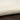 Pebble Ivory By Handmade Wool Flatweave Rug