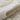 Dune Modern Abstract Wind-Swept Desert Pattern Wool & Viscose Blend Textured Ivory Mink Rug