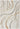 Glitz GLZ01 Silky Linear Pattern Ivory Multi Abstract Geometric Modern Rug