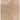 Asiatic London Tate Blocks Sand Beige Natural Hand-Carved Wool Viscose Geometric Rug - Medium 120x170 cm (4'x5'6")