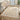 Alia Viana Beige Cream Traditional Floral Bordered Rug