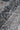 3D Trellis Silky Living Shaggy Geometric Textured Rug