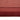 Origins Stacked Border Wine Red Wool Textured Bordered Rug