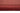 Origins Stacked Border Wine Red Wool Textured Bordered Rug