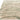 Tuscany Silk Tourmaline Marble Rug Premium Hand Woven Luxury Abstract Shiny Green Rug - Medium 120x180 cm (4'x6')