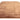 Gleam Luxury Contemporary Modern Silky Shiny Plain Hand Woven Terracotta Orange Rug