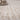 Anders AN10 Charm Grid Bordered Soft Shimmer Beige Natural Traditional Abstract Geometric Rug