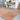 Blade Plain Silky Hand Woven Viscose Soft Shiny Rug Runner in Earth - Medium 120x170 cm (4'x5'6")