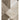 Orbit Eira 3D Beige Abstract Geometric Textured Hallway Runner Rug