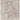 Jasper JA03 Living Antique Beige Natural Cotton Traditional Vintage Floral Rug - Runner 67x240 cm (2'2"x7'10")