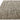 Asiatic London Kuza Green Polypropylene Abstract Textured Distressed Rug