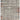 Rustic Textures RUS12 Modern Painterly Abstract Hallway Runner in Grey Multi Colours