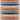 Matrix Pod Multi MAX106 Rug Hand Made Wool Viscose Quality Modern Silky Striped Colours Rug