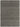 Sloan Hand Woven Flatweave Geometric Rug or Hall Runner in Black