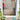 My Beige Washable Non-Slip Soft Rug - 50x75 cm (1'7"x2'5")