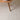Finley Plain Hand Made Wool Polyester Organic Textured Modern Ivory Marl Rug
