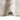 Consept Looms Skyline SK103 Ivory Beige Abstract Modern Soft Rug