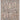 Alia 697GH Short Pile Blue Polypropylene Traditional Abstract Floral Rug
