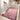 Origins Granada Traditional Bordered Rug & Hallway Runner in Ruby