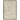 Blade Border Plain Silky Hand Woven Viscose Rug in Sage Green with Olive Border