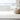 Olsen Glide Bohomian Hand Carved Sustainably New Zeland Wool Cream White Rug - Medium 120x170 cm (4'x5'6")