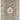 865AC Classic Anthracite Traditional Vintage Textured Bordered Hallway Runner Rug