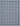 Horizon Grid HOZ04 Pattern Patio Navy Blue Indoor Outdoor Polypropylene Geometric Rug
