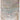 Katherine Carnaby Tuscany Silk Abalone Marble Rug Premium Hand Woven Luxury Abstract Shiny Multi Rug