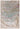 Katherine Carnaby Tuscany Silk Abalone Marble Rug Premium Hand Woven Luxury Abstract Shiny Multi Rug