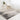 Ultimate Rug Balletto 10R4 Living Bedroom Grey Polypropylene Abstract Modern Rug - Small 80x150 cm (2'6"x5')