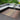 Sumac SUM103 Outdoor Indoor Flatweave Modern Abstract Rug in Multi Colours