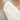 Consept Looms Heavenly Super Deep Pile HEA101 Polar White Shaggy Textured Modern Rug