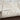 Glitz GLZ02 Marble Silky Ivory Grey By Hand-Carved Abstract Geometric Textured Rug