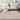 Asiatic London Boden Bobble Ivory White Washable Wool Polypropylene Textured Rug - Medium 120x170 cm (4'x5'6")