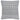 Halsey Indoor Outdoor Rug Hand Woven Geometric Flatweave Reversible Grey Rug, Runner or Cushion