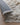 Origins Glamour Deluxe Tufted High Pile Silky Ivory Cotton Shaggy Textured Rug