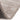 Henley Modern Handmade High Shine Organic Lines Wool & Viscose Premium Silky Rug in Silver