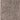 Imperial Luxury Shaggy Rug Guru Modern Hand Woven Wool Rug in Dove Grey
