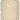 Asiatic London Halo Calico Oval Tufted Ombre Beige Natural Hand-Carved Wool Viscose Bordered Rug
