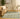 Nourison Nordic NRC06 Scandinavian Design Green Blue Abstract Geometric Textured Rug