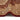 Grand Heritage GH101 Medallion Million Point Classic Red Polypropylene Persian Oriental Rug